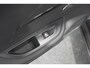 Peugeot 2008 PureTech 130 EAT8 GT | Camera | Apple Carplay | Parkeersensoren | 3D Display | Draadloos Telefoon Oplader