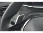 Peugeot 2008 PureTech 130 EAT8 GT | Camera | Apple Carplay | Parkeersensoren | 3D Display | Draadloos Telefoon Oplader