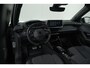 Peugeot 2008 PureTech 130 EAT8 GT | Camera | Apple Carplay | Parkeersensoren | 3D Display | Draadloos Telefoon Oplader