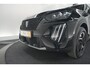 Peugeot 2008 PureTech 130 EAT8 GT | Camera | Apple Carplay | Parkeersensoren | 3D Display | Draadloos Telefoon Oplader