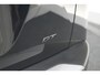 Peugeot 2008 PureTech 130 EAT8 GT | Camera | Apple Carplay | Parkeersensoren | 3D Display | Draadloos Telefoon Oplader