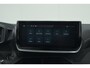 Peugeot 2008 PureTech 130 EAT8 GT | Camera | Apple Carplay | Parkeersensoren | 3D Display | Draadloos Telefoon Oplader