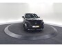 Peugeot 2008 PureTech 130 EAT8 GT | Camera | Apple Carplay | Parkeersensoren | 3D Display | Draadloos Telefoon Oplader