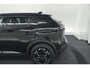 Peugeot 2008 PureTech 130 EAT8 GT | Camera | Apple Carplay | Parkeersensoren | 3D Display | Draadloos Telefoon Oplader