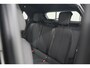 Peugeot 2008 PureTech 130 EAT8 GT | Camera | Apple Carplay | Parkeersensoren | 3D Display | Draadloos Telefoon Oplader