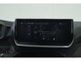 Peugeot 2008 PureTech 130 EAT8 GT | Camera | Apple Carplay | Parkeersensoren | 3D Display | Draadloos Telefoon Oplader