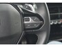 Peugeot 2008 PureTech 130 EAT8 GT | Camera | Apple Carplay | Parkeersensoren | 3D Display | Draadloos Telefoon Oplader