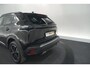 Peugeot 2008 PureTech 130 EAT8 GT | Camera | Apple Carplay | Parkeersensoren | 3D Display | Draadloos Telefoon Oplader