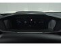 Peugeot 2008 PureTech 130 EAT8 GT | Camera | Apple Carplay | Parkeersensoren | 3D Display | Draadloos Telefoon Oplader