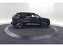 Peugeot 2008 PureTech 130 EAT8 GT | Camera | Apple Carplay | Parkeersensoren | 3D Display | Draadloos Telefoon Oplader