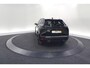 Peugeot 2008 PureTech 130 EAT8 GT | Camera | Apple Carplay | Parkeersensoren | 3D Display | Draadloos Telefoon Oplader