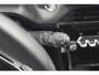 Peugeot 2008 PureTech 130 EAT8 GT | Camera | Apple Carplay | Parkeersensoren | 3D Display | Draadloos Telefoon Oplader