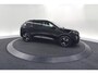 Peugeot 2008 PureTech 130 EAT8 GT | Camera | Apple Carplay | Parkeersensoren | 3D Display | Draadloos Telefoon Oplader