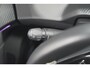 Peugeot 2008 PureTech 130 EAT8 GT | Camera | Apple Carplay | Parkeersensoren | 3D Display | Draadloos Telefoon Oplader
