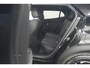 Peugeot 2008 PureTech 130 EAT8 GT | Camera | Apple Carplay | Parkeersensoren | 3D Display | Draadloos Telefoon Oplader