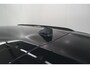 Peugeot 2008 PureTech 130 EAT8 GT | Camera | Apple Carplay | Parkeersensoren | 3D Display | Draadloos Telefoon Oplader