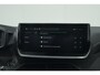 Peugeot 2008 PureTech 130 EAT8 GT | Camera | Apple Carplay | Parkeersensoren | 3D Display | Draadloos Telefoon Oplader