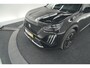 Peugeot 2008 PureTech 130 EAT8 GT | Camera | Apple Carplay | Parkeersensoren | 3D Display | Draadloos Telefoon Oplader