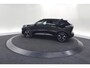 Peugeot 2008 PureTech 130 EAT8 GT | Camera | Apple Carplay | Parkeersensoren | 3D Display | Draadloos Telefoon Oplader