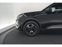 Peugeot 2008 PureTech 130 EAT8 GT | Camera | Apple Carplay | Parkeersensoren | 3D Display | Draadloos Telefoon Oplader
