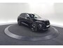 Peugeot 2008 PureTech 130 EAT8 GT | Camera | Apple Carplay | Parkeersensoren | 3D Display | Draadloos Telefoon Oplader