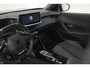 Peugeot 2008 PureTech 130 EAT8 GT | Camera | Apple Carplay | Parkeersensoren | 3D Display | Draadloos Telefoon Oplader