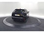 Peugeot 2008 PureTech 130 EAT8 GT | Camera | Apple Carplay | Parkeersensoren | 3D Display | Draadloos Telefoon Oplader