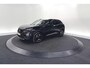 Peugeot 2008 PureTech 130 EAT8 GT | Camera | Apple Carplay | Parkeersensoren | 3D Display | Draadloos Telefoon Oplader