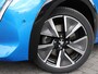 Peugeot e-208 GT Pack 50 kWh 136PK inclusief batterijtest Navigatie, Alcantara Leder, Achteruitrijcamera, Keyless, Panoramadak, Parkeersensoren Voor & Achter