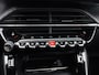 Peugeot e-208 GT Pack 50 kWh 136PK inclusief batterijtest Navigatie, Alcantara Leder, Achteruitrijcamera, Keyless, Panoramadak, Parkeersensoren Voor & Achter