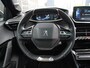 Peugeot e-208 GT Pack 50 kWh 136PK inclusief batterijtest Navigatie, Alcantara Leder, Achteruitrijcamera, Keyless, Panoramadak, Parkeersensoren Voor & Achter