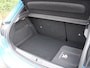 Peugeot e-208 GT Pack 50 kWh 136PK inclusief batterijtest Navigatie, Alcantara Leder, Achteruitrijcamera, Keyless, Panoramadak, Parkeersensoren Voor & Achter