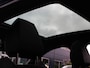 Peugeot e-208 GT Pack 50 kWh 136PK inclusief batterijtest Navigatie, Alcantara Leder, Achteruitrijcamera, Keyless, Panoramadak, Parkeersensoren Voor & Achter