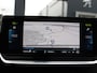Peugeot e-208 GT Pack 50 kWh 136PK inclusief batterijtest Navigatie, Alcantara Leder, Achteruitrijcamera, Keyless, Panoramadak, Parkeersensoren Voor & Achter