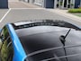 Peugeot e-208 GT Pack 50 kWh 136PK inclusief batterijtest Navigatie, Alcantara Leder, Achteruitrijcamera, Keyless, Panoramadak, Parkeersensoren Voor & Achter