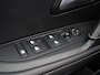 Peugeot e-208 GT Pack 50 kWh 136PK inclusief batterijtest Navigatie, Alcantara Leder, Achteruitrijcamera, Keyless, Panoramadak, Parkeersensoren Voor & Achter