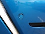 Peugeot e-208 GT Pack 50 kWh 136PK inclusief batterijtest Navigatie, Alcantara Leder, Achteruitrijcamera, Keyless, Panoramadak, Parkeersensoren Voor & Achter
