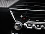 Peugeot e-208 GT Pack 50 kWh 136PK inclusief batterijtest Navigatie, Alcantara Leder, Achteruitrijcamera, Keyless, Panoramadak, Parkeersensoren Voor & Achter