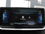 Peugeot e-208 GT Pack 50 kWh 136PK inclusief batterijtest Navigatie, Alcantara Leder, Achteruitrijcamera, Keyless, Panoramadak, Parkeersensoren Voor & Achter