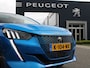 Peugeot e-208 GT Pack 50 kWh 136PK inclusief batterijtest Navigatie, Alcantara Leder, Achteruitrijcamera, Keyless, Panoramadak, Parkeersensoren Voor & Achter