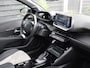 Peugeot e-208 GT Pack 50 kWh 136PK inclusief batterijtest Navigatie, Alcantara Leder, Achteruitrijcamera, Keyless, Panoramadak, Parkeersensoren Voor & Achter