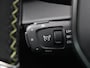 Peugeot e-208 GT Pack 50 kWh 136PK inclusief batterijtest Navigatie, Alcantara Leder, Achteruitrijcamera, Keyless, Panoramadak, Parkeersensoren Voor & Achter