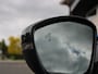 Peugeot e-208 GT Pack 50 kWh 136PK inclusief batterijtest Navigatie, Alcantara Leder, Achteruitrijcamera, Keyless, Panoramadak, Parkeersensoren Voor & Achter