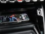 Peugeot e-208 GT Pack 50 kWh 136PK inclusief batterijtest Navigatie, Alcantara Leder, Achteruitrijcamera, Keyless, Panoramadak, Parkeersensoren Voor & Achter