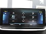 Peugeot e-208 GT Pack 50 kWh 136PK inclusief batterijtest Navigatie, Alcantara Leder, Achteruitrijcamera, Keyless, Panoramadak, Parkeersensoren Voor & Achter