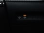 Peugeot e-208 GT Pack 50 kWh 136PK inclusief batterijtest Navigatie, Alcantara Leder, Achteruitrijcamera, Keyless, Panoramadak, Parkeersensoren Voor & Achter