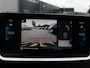 Peugeot e-208 GT Pack 50 kWh 136PK inclusief batterijtest Navigatie, Alcantara Leder, Achteruitrijcamera, Keyless, Panoramadak, Parkeersensoren Voor & Achter