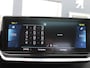 Peugeot e-208 GT Pack 50 kWh 136PK inclusief batterijtest Navigatie, Alcantara Leder, Achteruitrijcamera, Keyless, Panoramadak, Parkeersensoren Voor & Achter