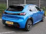 Peugeot e-208 GT Pack 50 kWh 136PK inclusief batterijtest Navigatie, Alcantara Leder, Achteruitrijcamera, Keyless, Panoramadak, Parkeersensoren Voor & Achter
