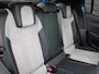 Peugeot e-208 GT Pack 50 kWh 136PK inclusief batterijtest Navigatie, Alcantara Leder, Achteruitrijcamera, Keyless, Panoramadak, Parkeersensoren Voor & Achter